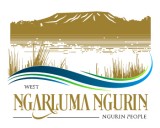 https://www.logocontest.com/public/logoimage/1581485189West Ngarluma Ngurin_02.jpg